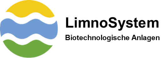 LimnoSun - Abwasserbehandlung / regenerative Energien