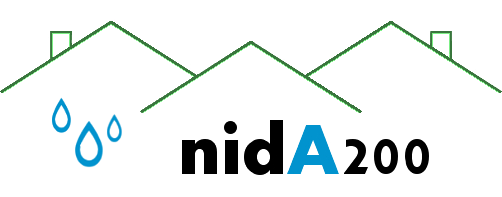 nidA200